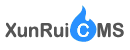 Test site company name