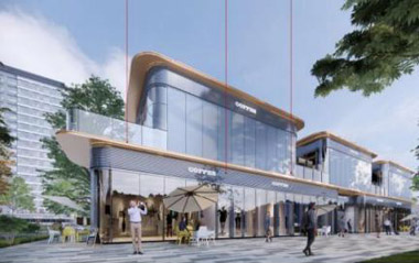 news test title news test title news test title news test title_复制