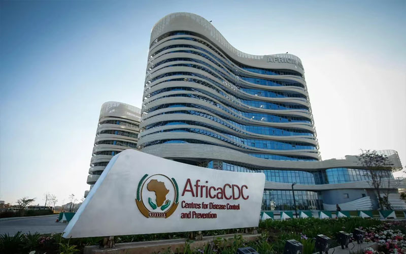 projects case_复制_复制