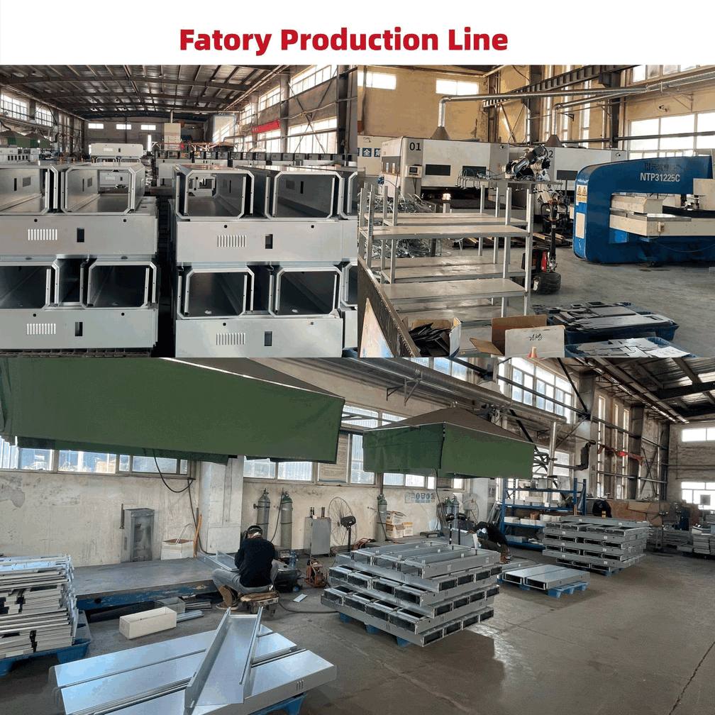 Intelligent Automatic Boom Barrier Gate with LPR Camera, Digital Payment, and Self-Service Kiosk – Touchless Smart Parking Management System