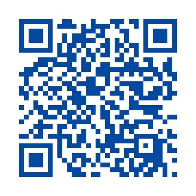 Baroxon WhatsApp QR code